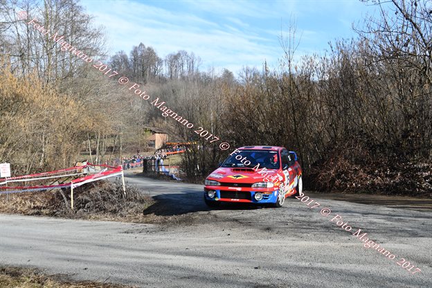 DSC_6333.JPG